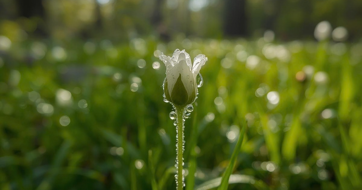 "Du er én tanke væk fra lykke, én tanke væk fra sorg. Hemmeligheden ligger i tanken"  Sydney Banks