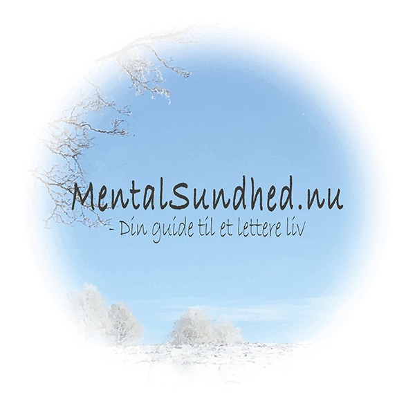 Kontakt og bestil tid til coaching via:
Mental Sundhed Nu